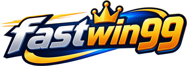 FastWin99 Logo
